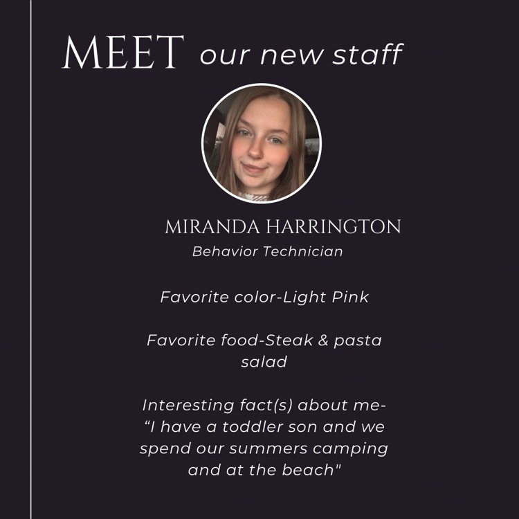 staff