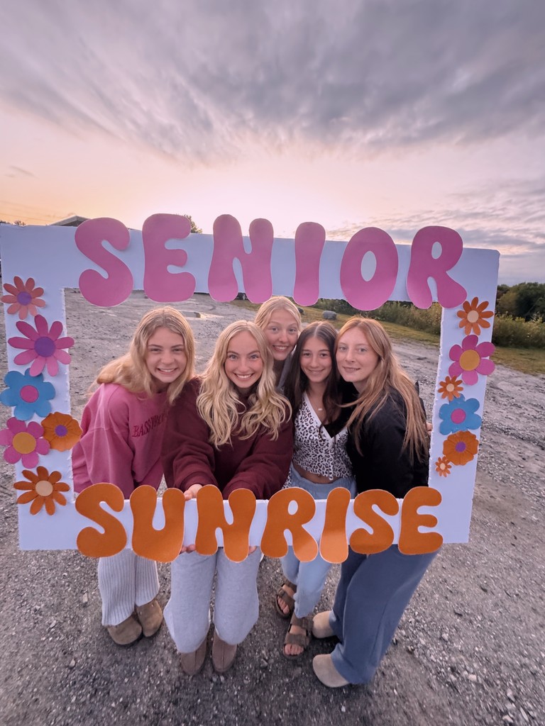 Seniors