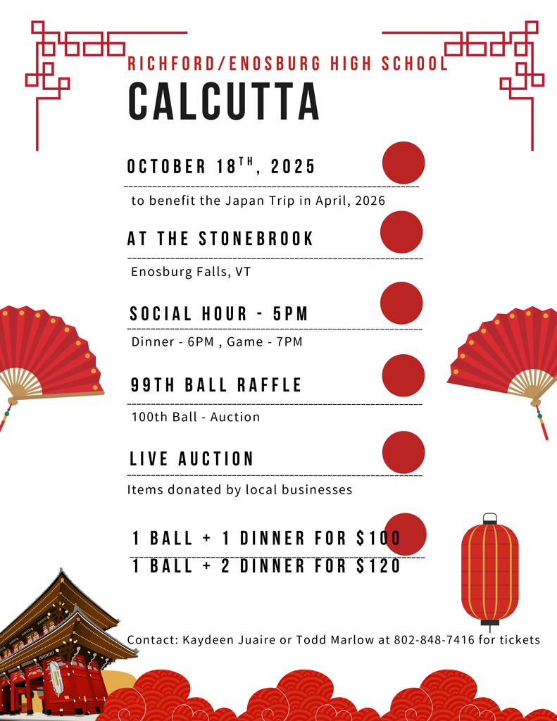 Calcutta for Japan trip