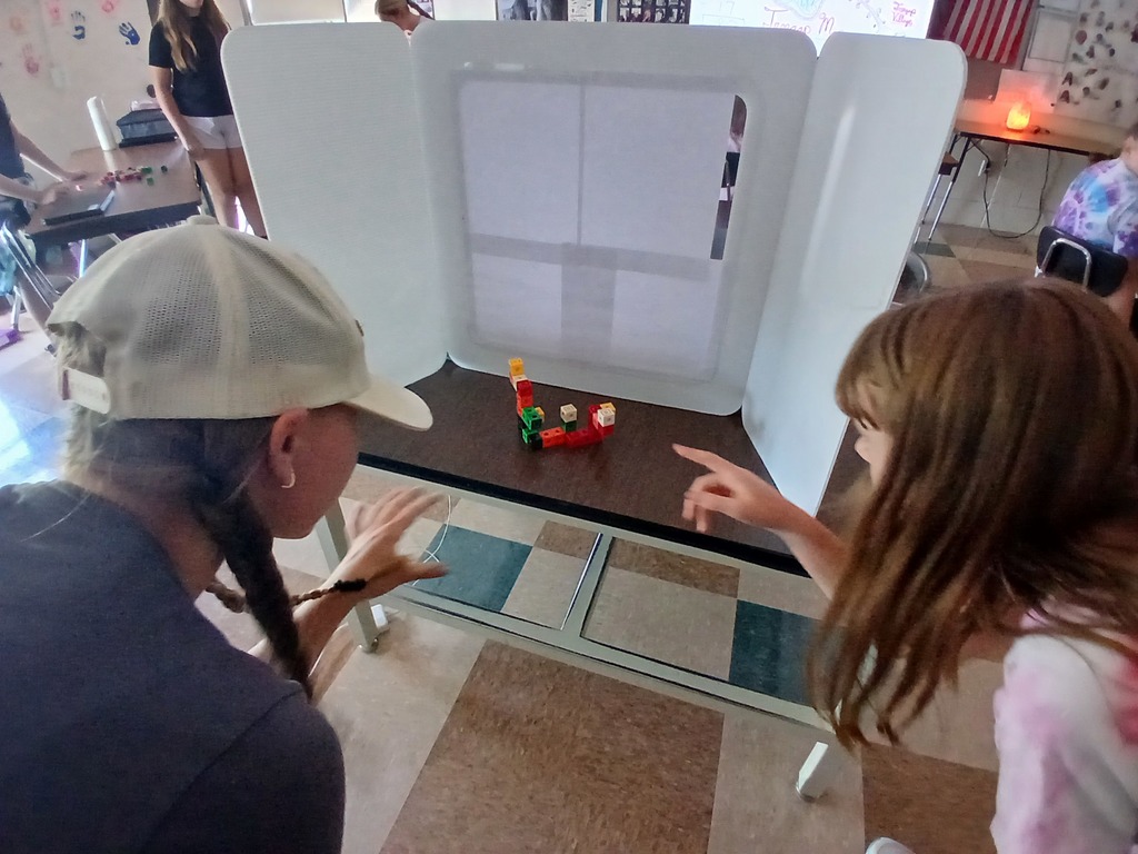 problem solving games