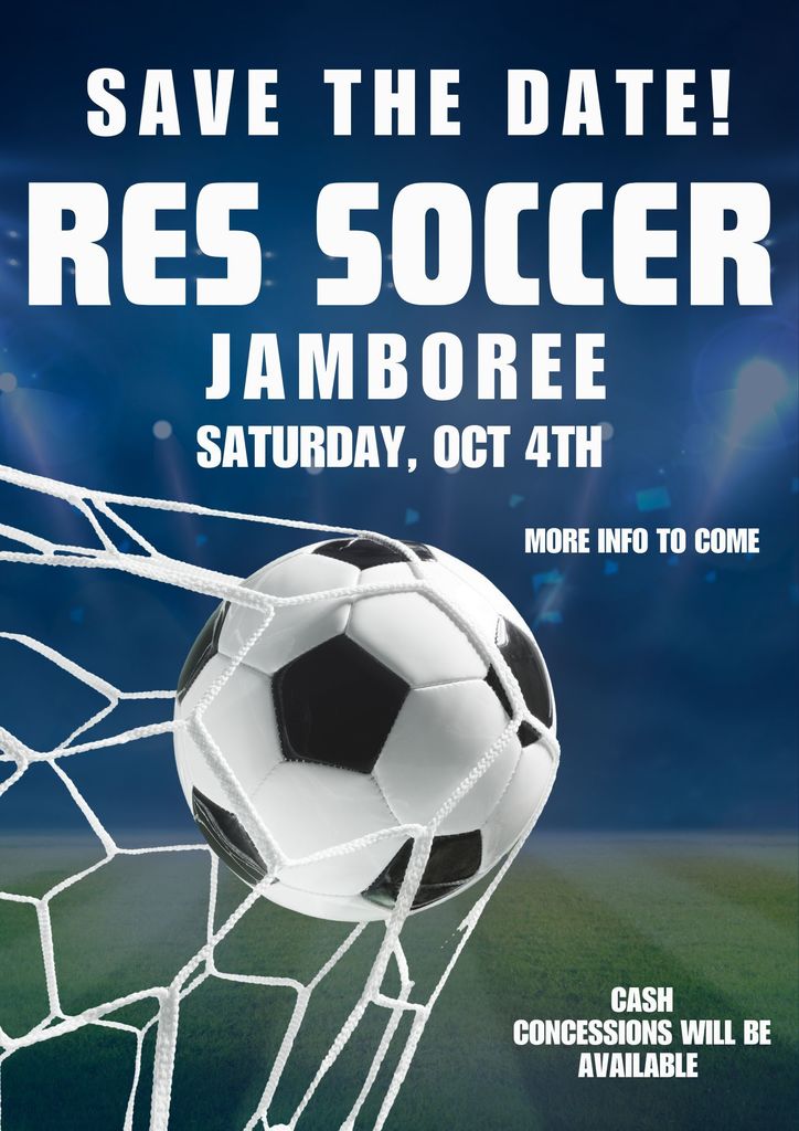 soccer