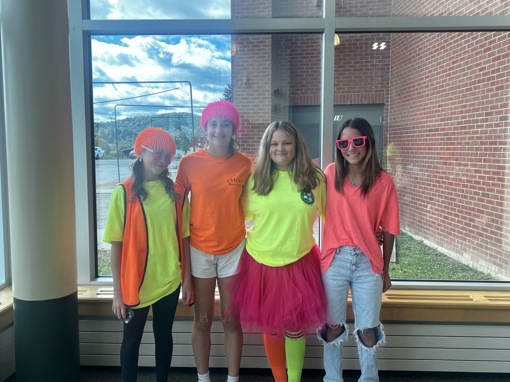 Neon 