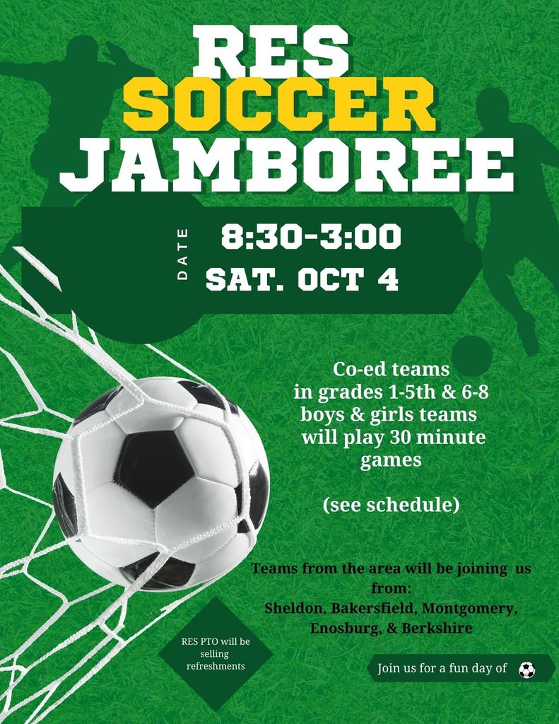 jamboree