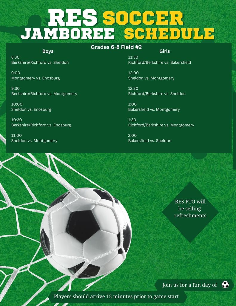 jamboree