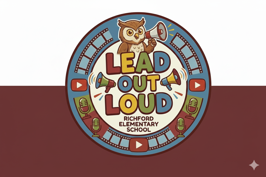 Lead Out Loud