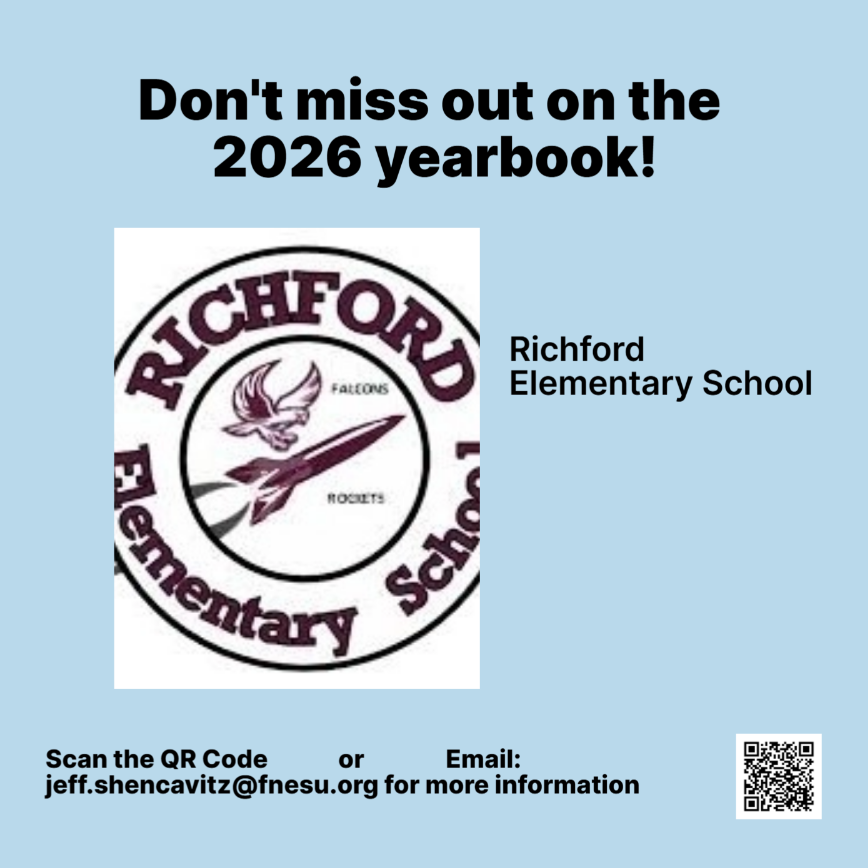 yearbook