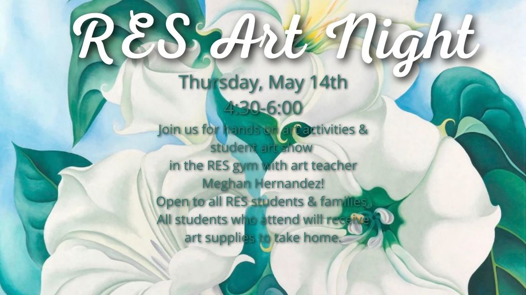 Art Night