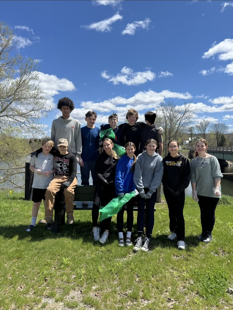 ms crew