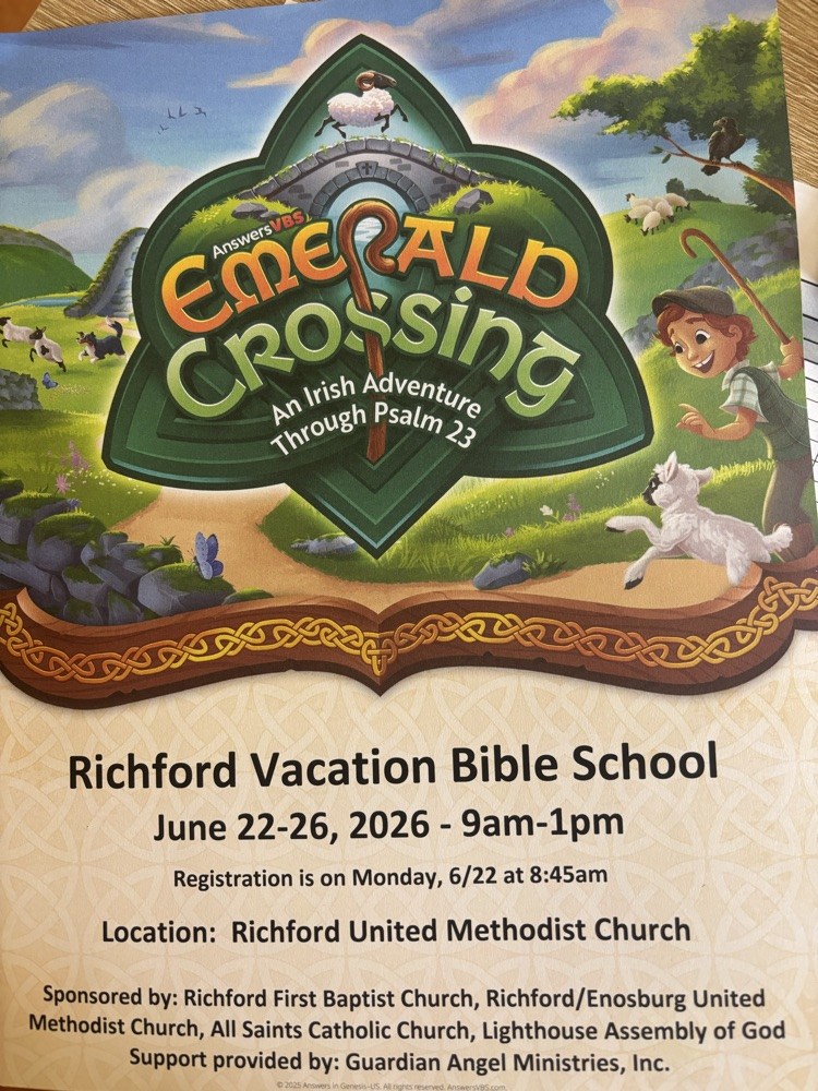 vbs