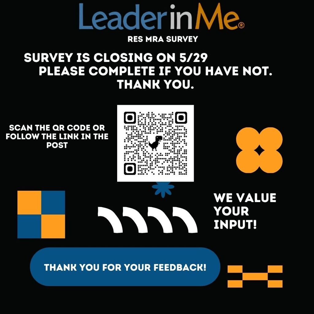 MRA Survey