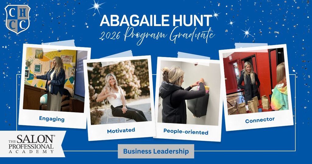 Business
