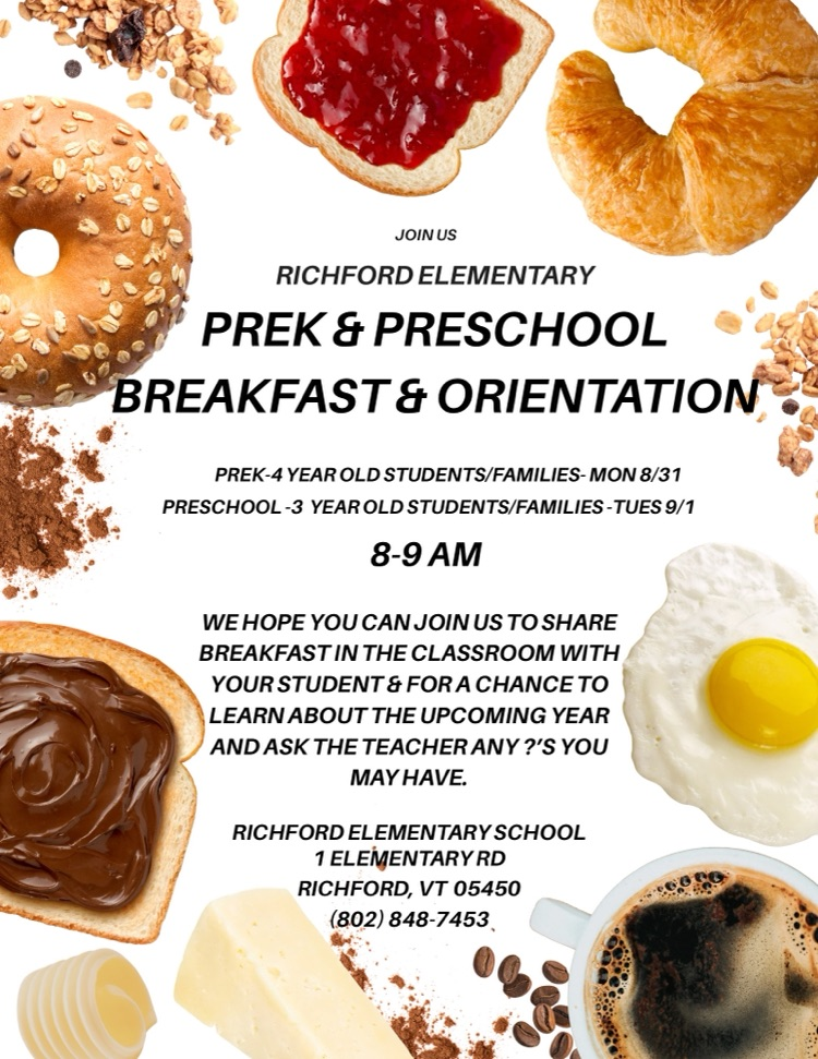 PreK