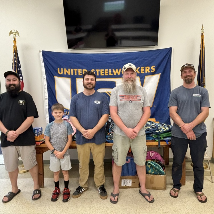 USW