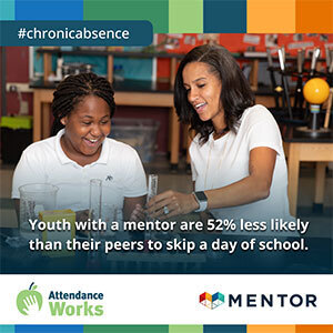 Attendance Matters