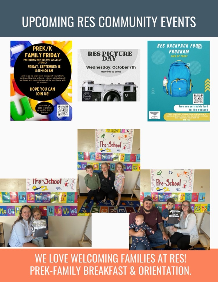 news Sept 4