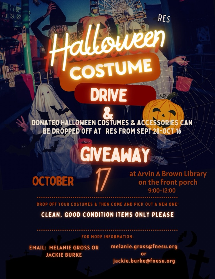 costume 