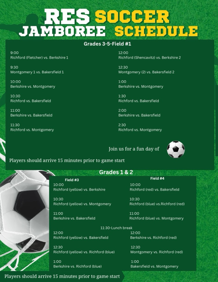 soccer