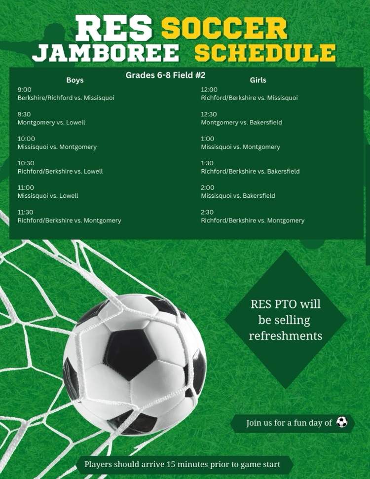 soccer
