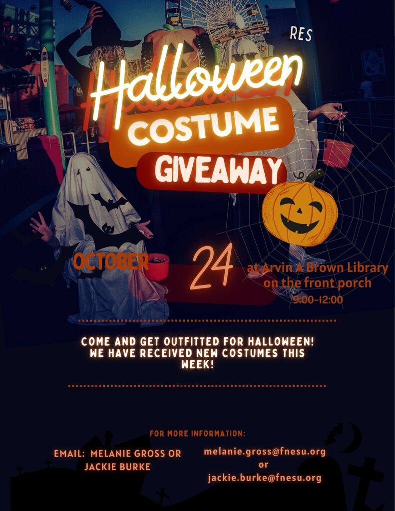 costumes