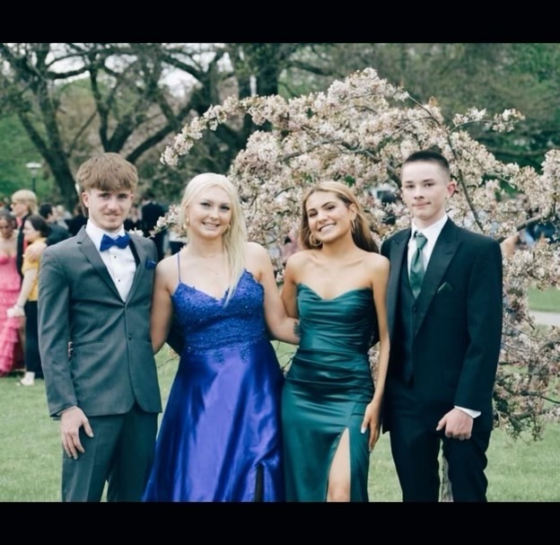 Prom 2024