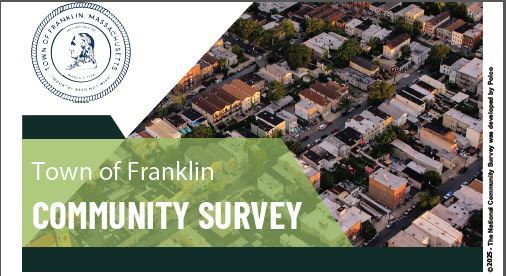 Community Survey