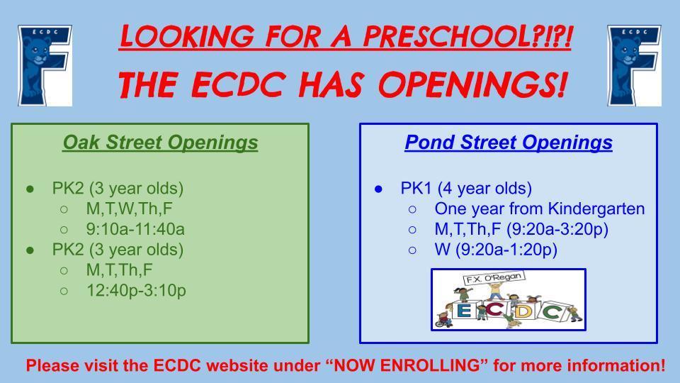 Now Enrolling Flyer (1)
