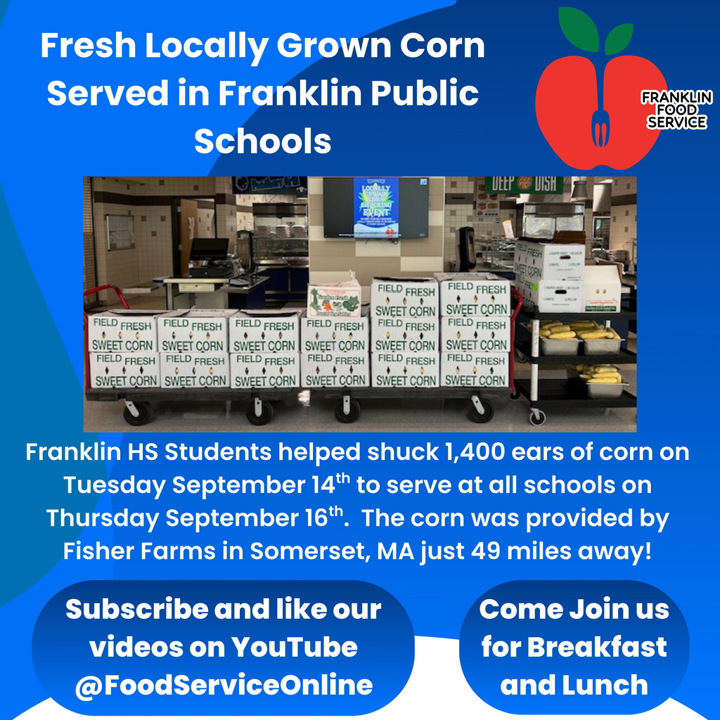 Local Corn Shucking (1)