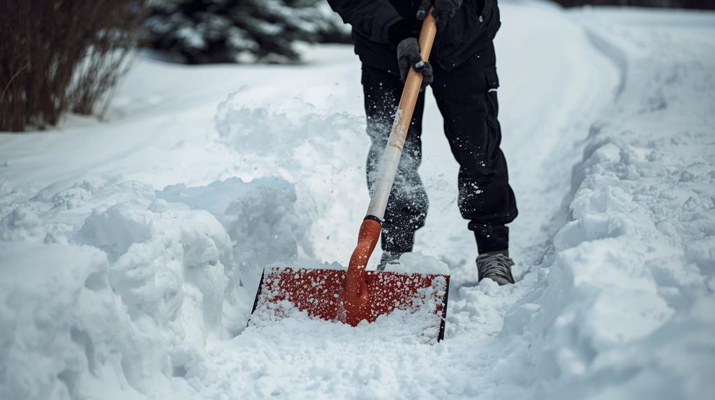 FPS - 2-Hour Delay 1/27/2026