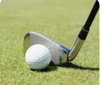 State Golf Pics Needed
