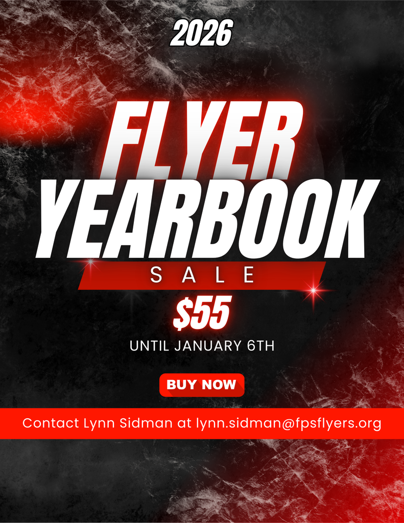 yearbook