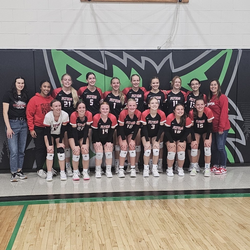 champs