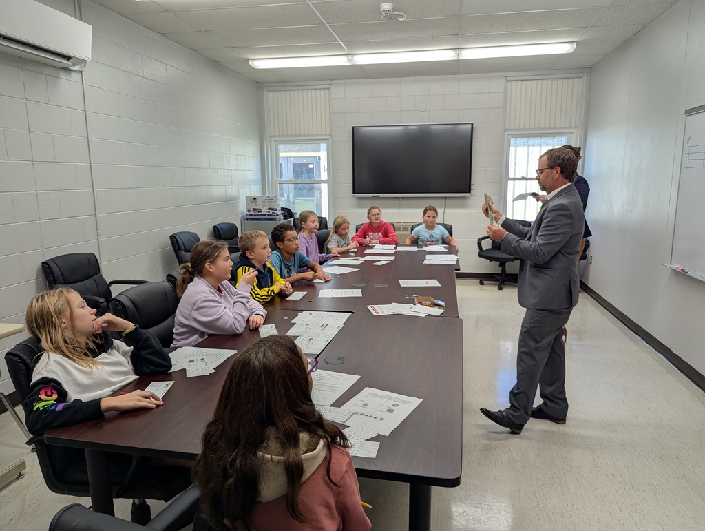 Teller Training