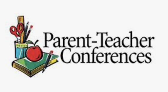 PT Conf