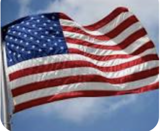 American Flag