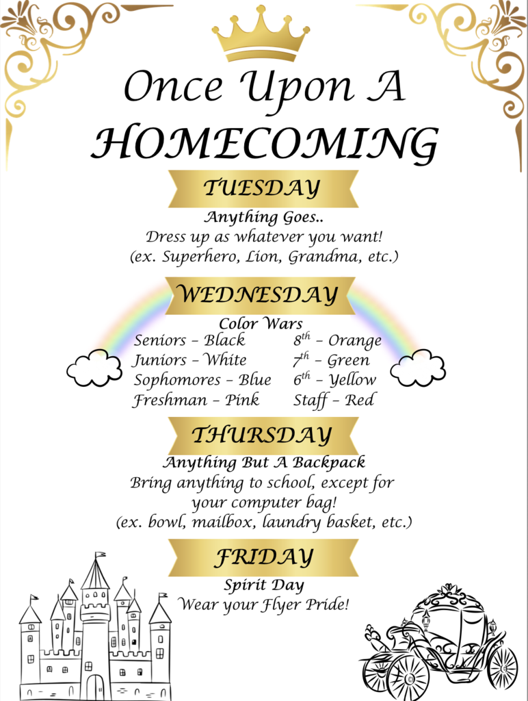 hoco