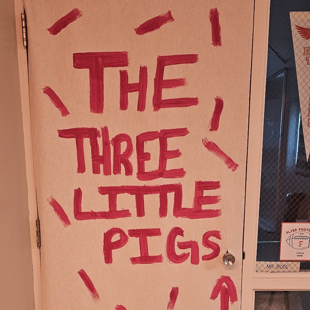 pig