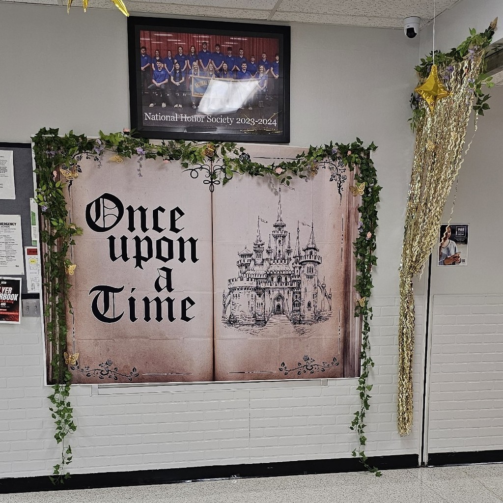 hc