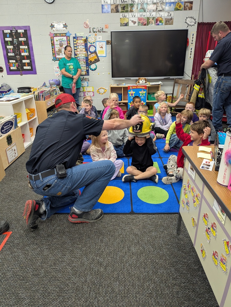 Kindergarten