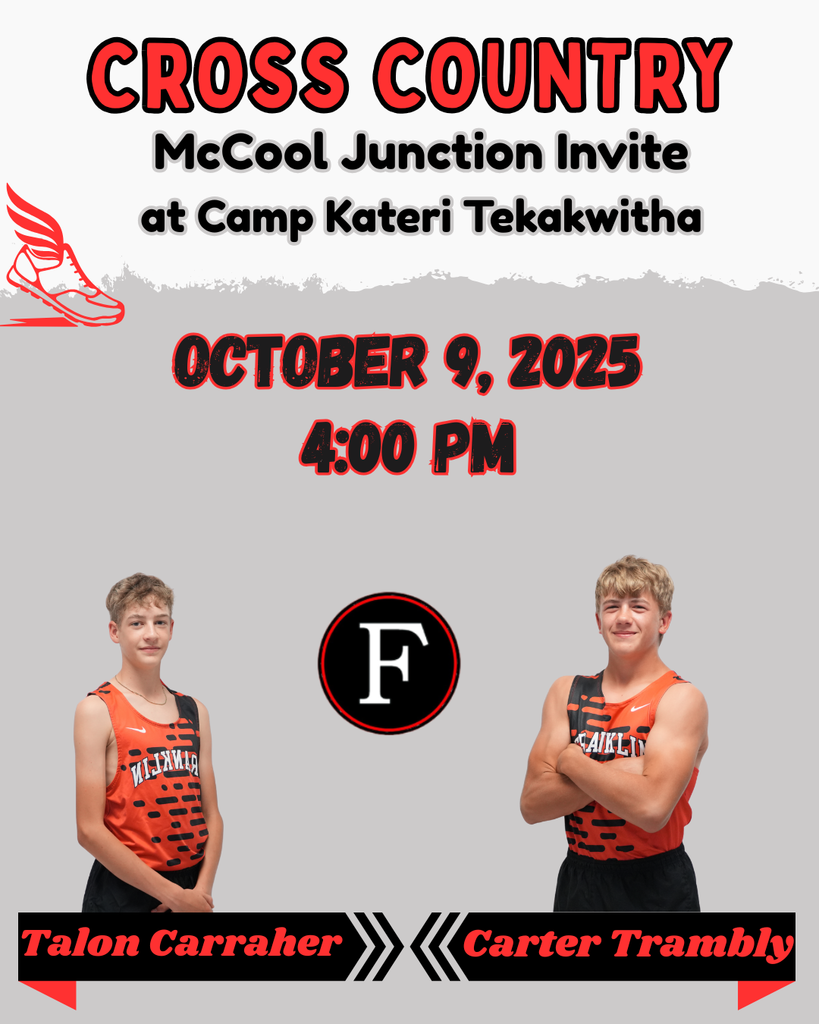 XC