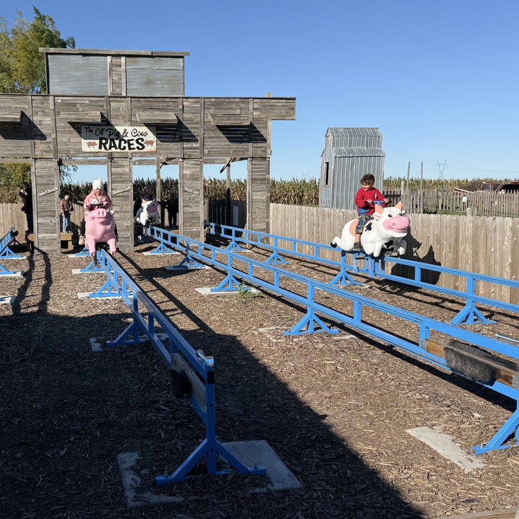 Kindergartners 2025 -4