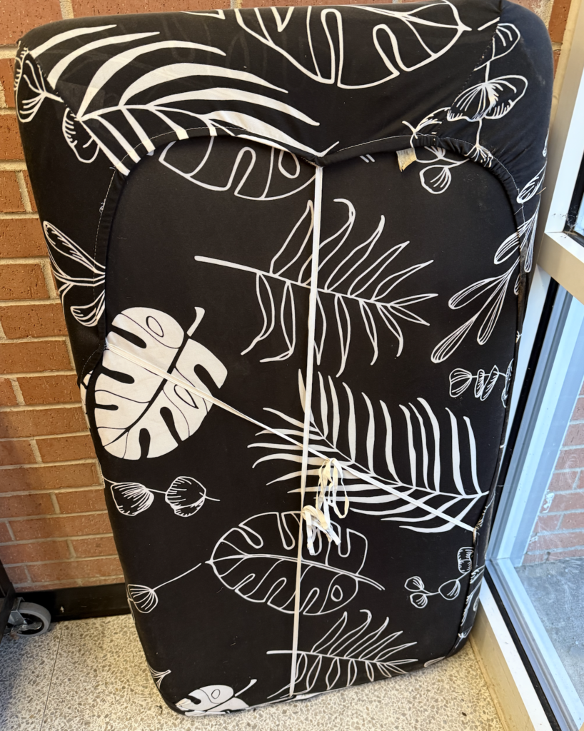 Screenshot 2025-12-19 at 9