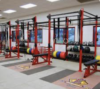 Screenshot 2026-01-05 at 12