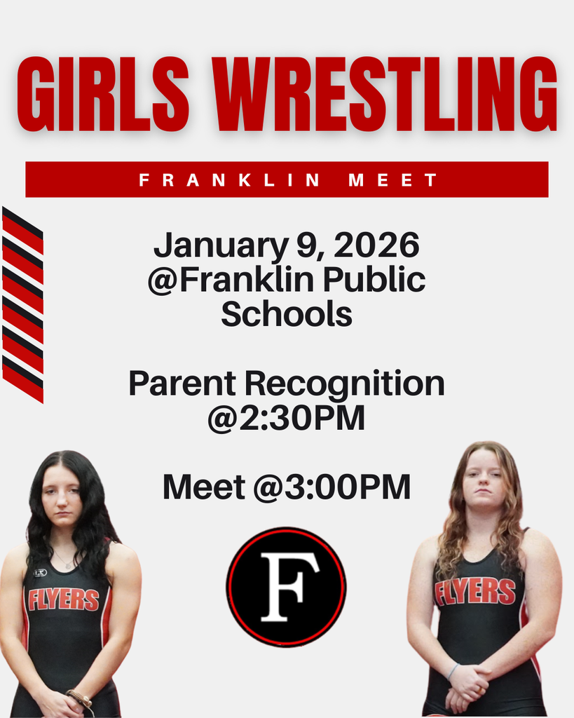 girlswrestlingmeetdayflyer