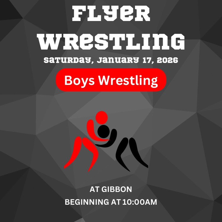 flyerwrestljnf