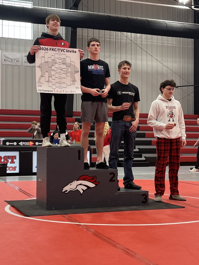 calvin1stplace