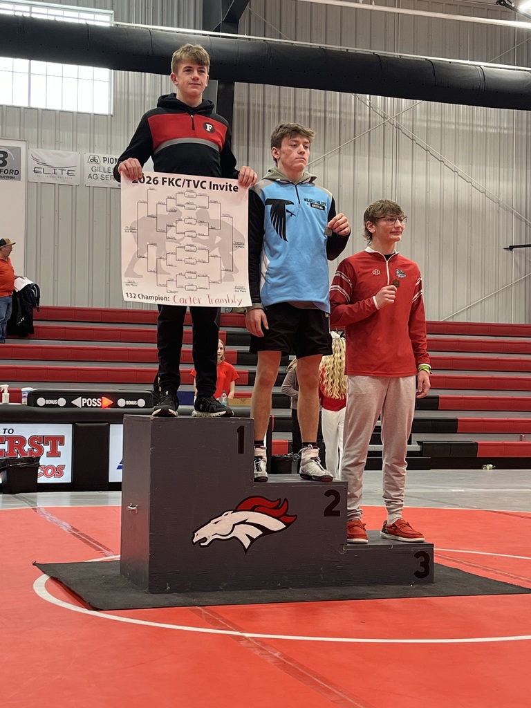 cartertrambly1st