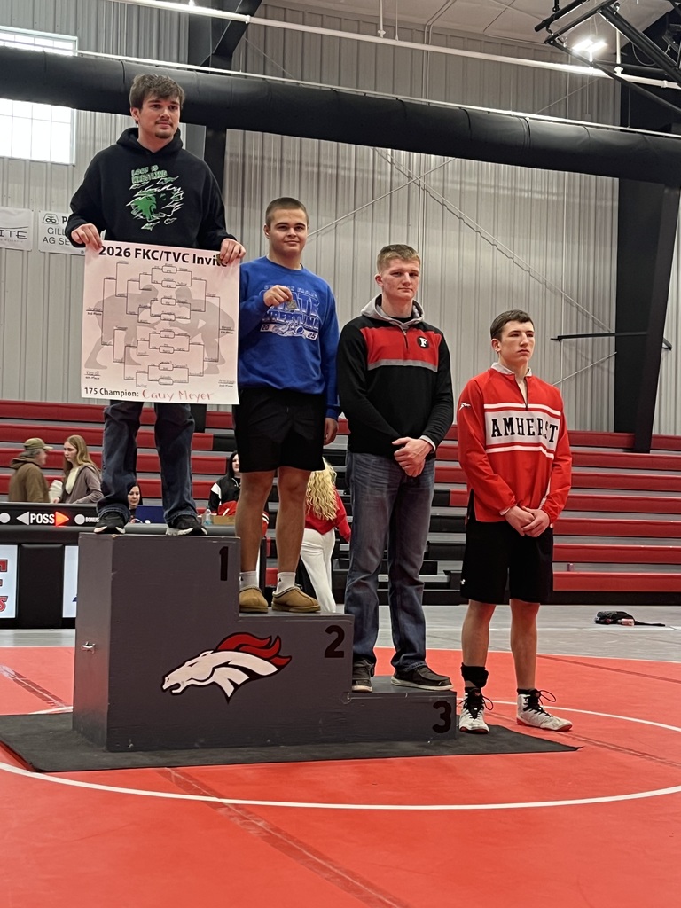 jacob3rdplace