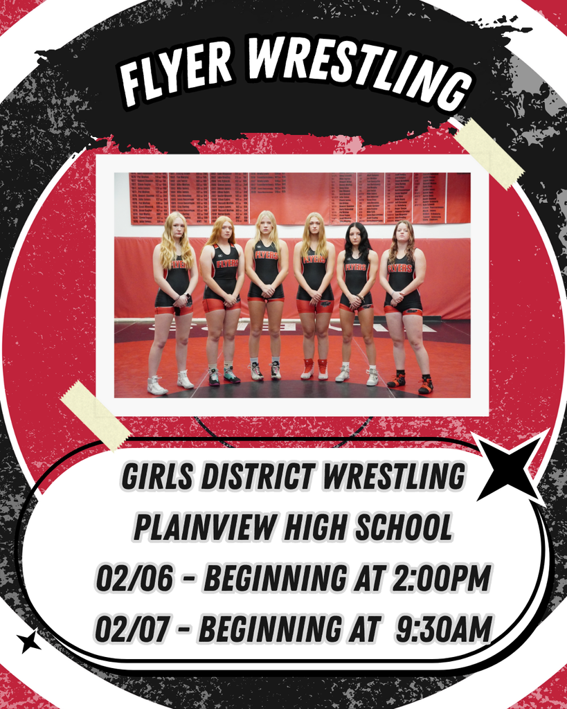 girlsdistrictwrestling