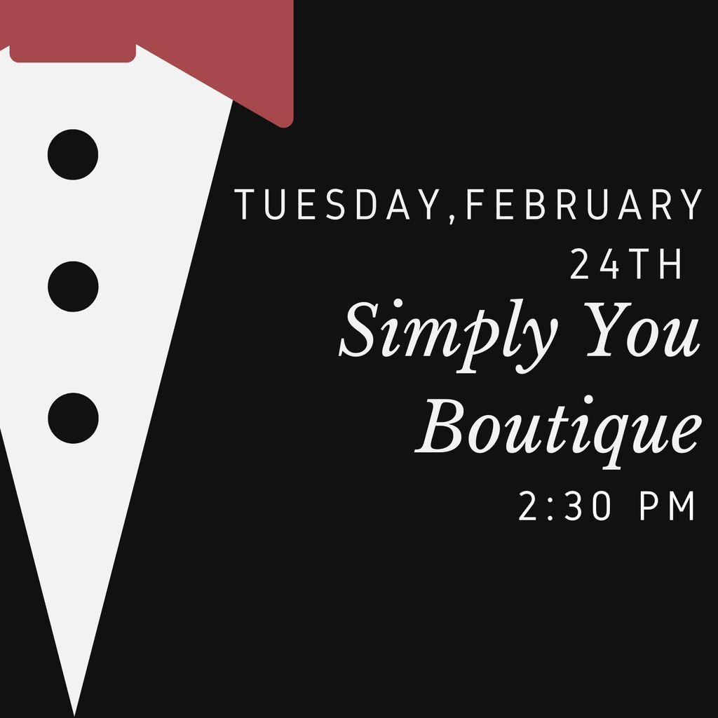simplyyouboutiquefeb24that2;30pm