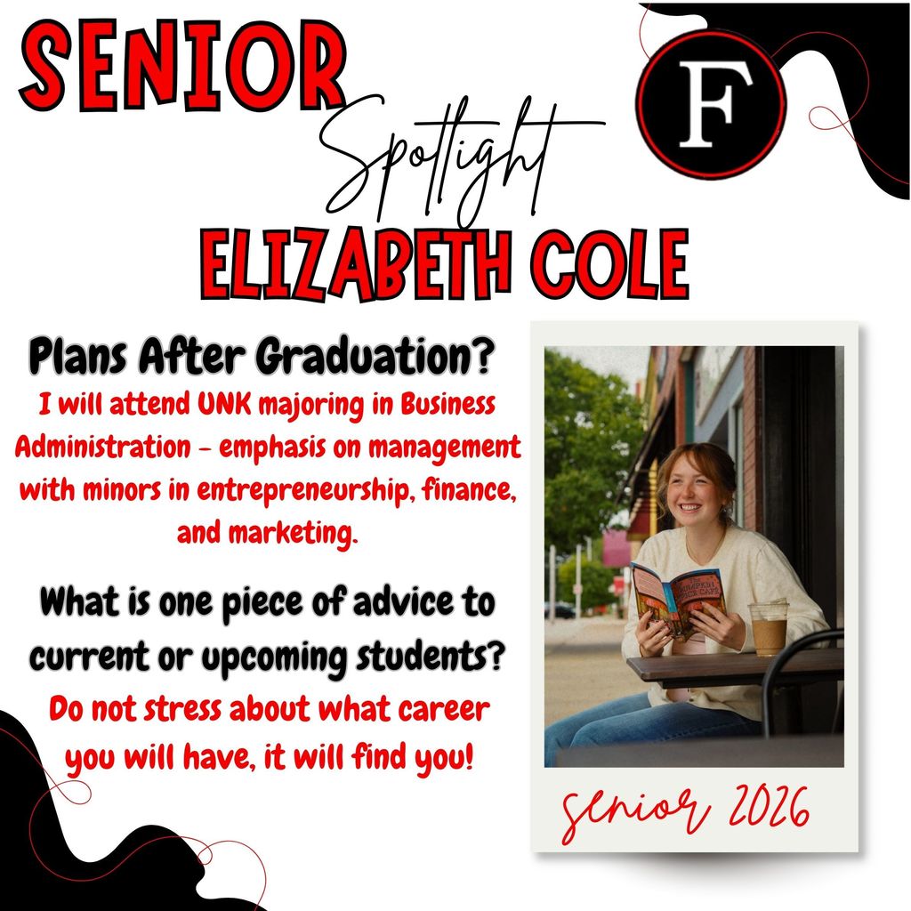 seniorspotlight-lizcole